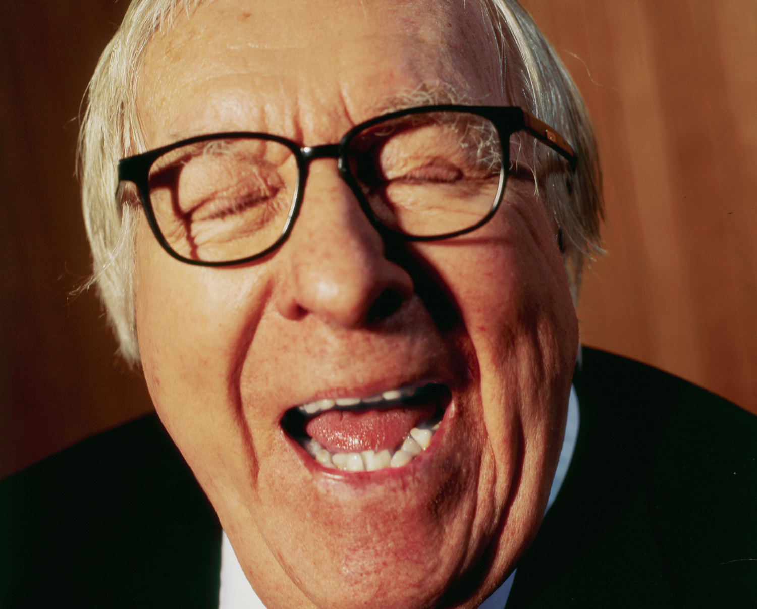 2012-06-10-RayBradbury003.jpg