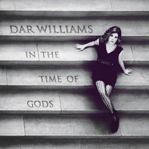 In The Time Of Gods A Conversation With Dar Williams Plus Chatting With The Sweet S Andy Scott And Steve Barton Huffpost