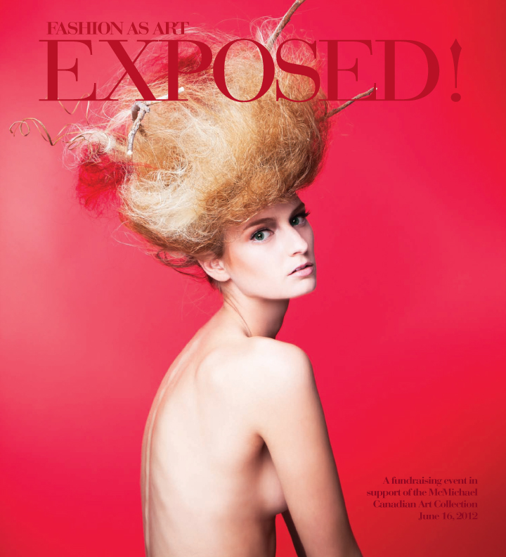 2012-06-11-FASAE_cover_LR.jpg