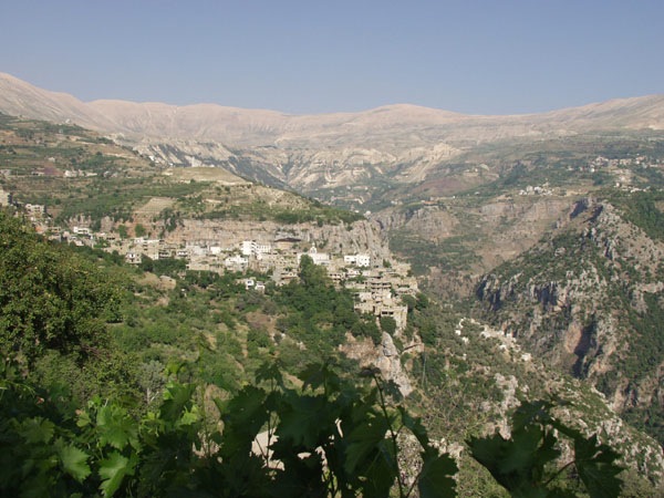 2012-06-11-KadishValley1.jpg