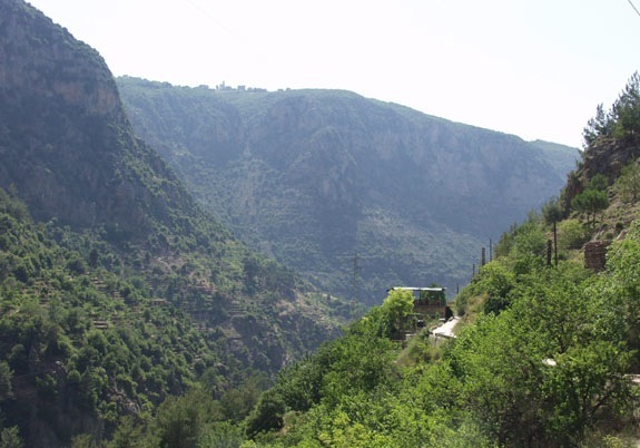 2012-06-11-KadishaValleywalk.jpg