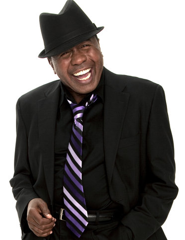 2012-06-11-ben_vereen__photo_1.jpg