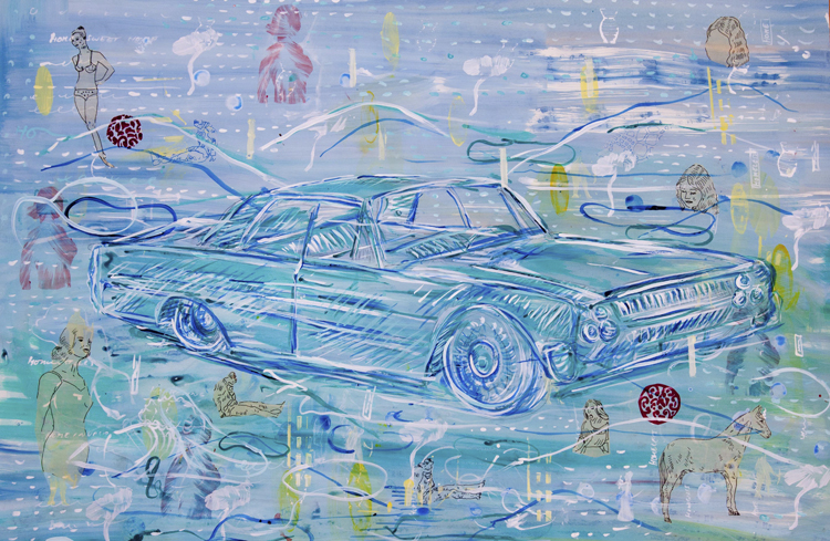 2012-06-12-Cars_Mixed_Media_on_paper_32x50.jpg