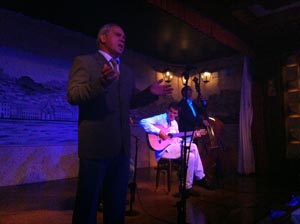 2012-06-12-fado.jpg