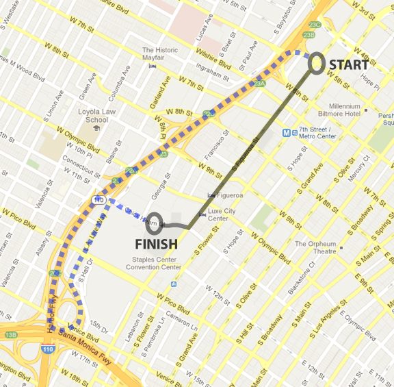 2012-06-12-google_route.jpg