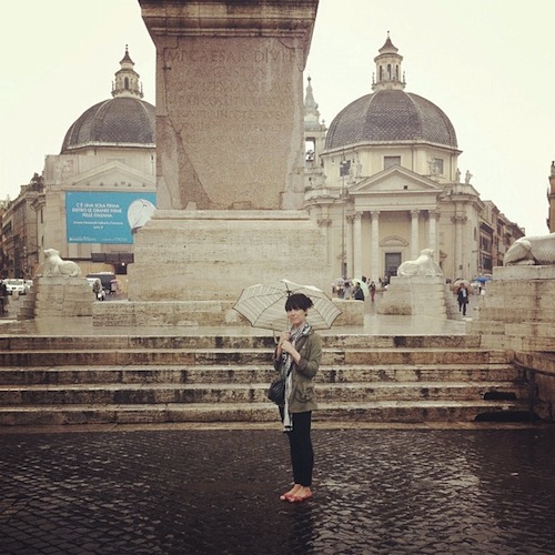 2012-06-12-piazzadelpopolo.jpg