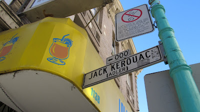 2012-06-13-kerouacalley2.jpg