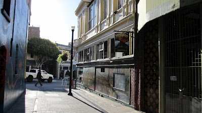 2012-06-13-kerouacalley7.jpg