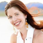 2012-06-14-AlexiaVernon.jpg