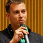 2012-06-14-JasonEvanish.jpg