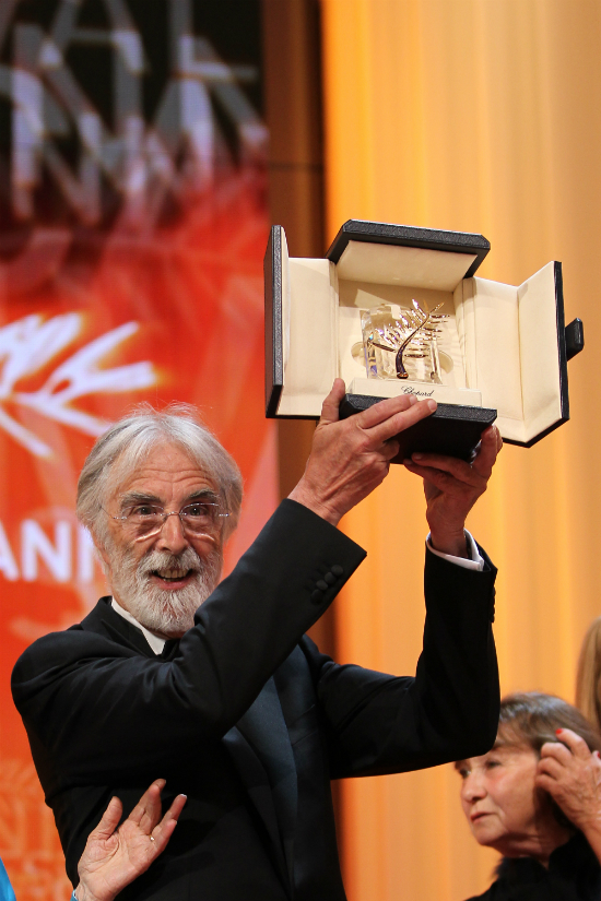 2012-06-14-MichaelHaneke.jpg