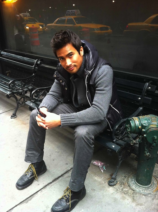 2012-06-14-Sam_Milby_in_NYC.jpg