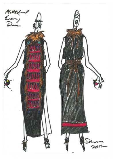 2012-06-14-groupof7edit.png