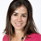 2012-06-14-laurenfriese.jpg