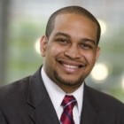 2012-06-14-lawrencewatkins.jpg