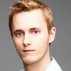 2012-06-14-mattmickiewicz.jpg