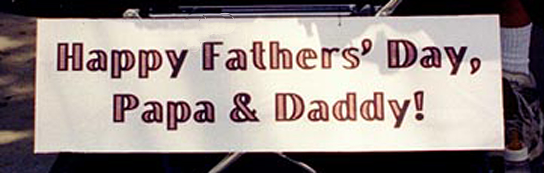 2012-06-15-SMFathersDaySign.jpg