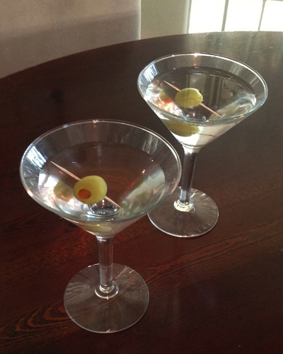 2012-06-15-SMMartinis.jpg