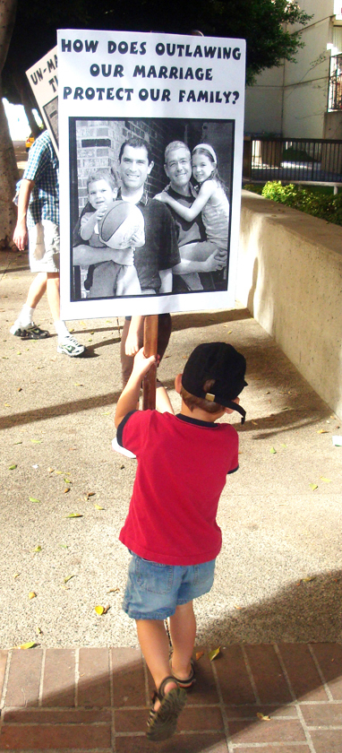 2012-06-15-SMProtestSign.jpg