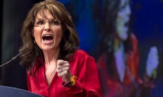 2012-06-15-SarahPalin.jpg