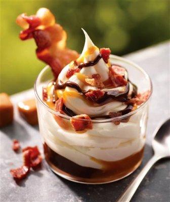 2012-06-15-baconsundae2.jpg