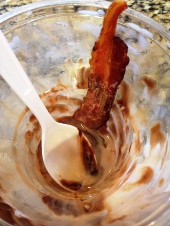 2012-06-15-baconsundae3.jpg