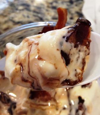 2012-06-15-baconsundae4.jpg