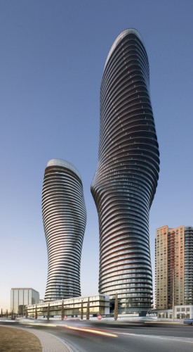 2012-06-15-ctbuh2.jpg