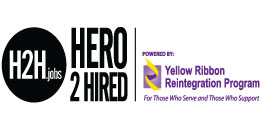 2012-06-15-h2hboothlogo.jpg