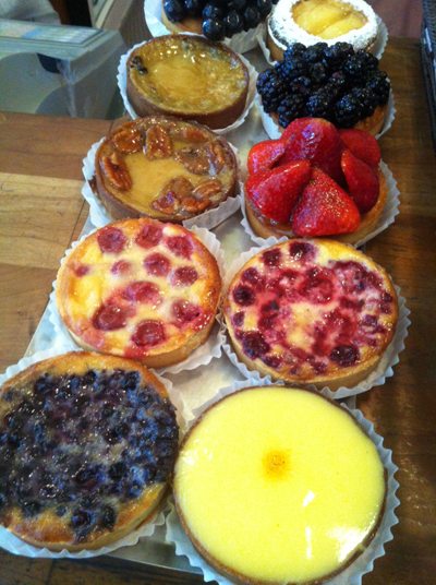 2012-06-15-tarts.png