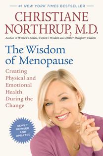 2012-06-16-WisdomofMenopausesmall.jpg