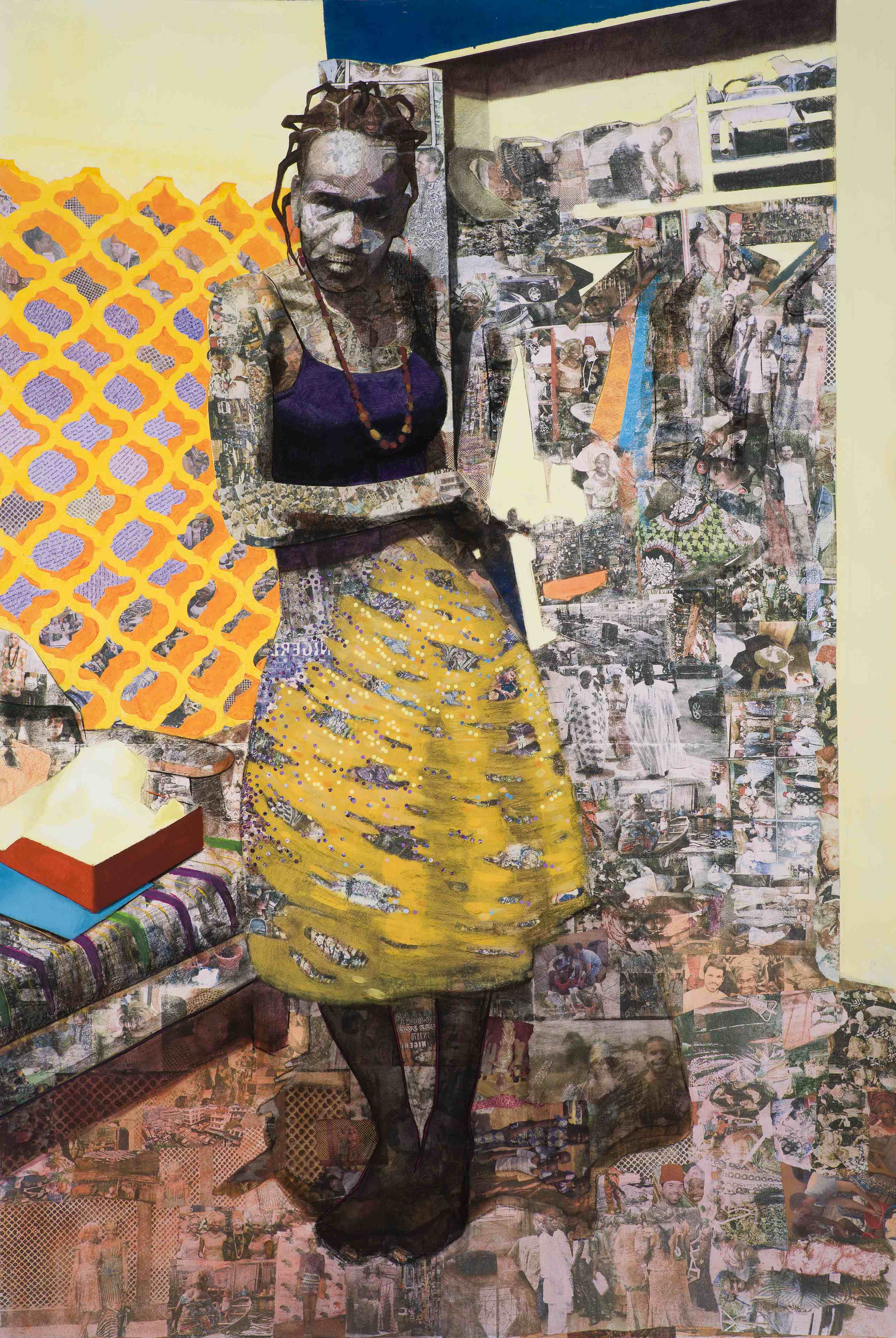 2012-06-16-WitchdoctorAkunyili.jpg