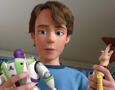 2012-06-16-aumovies_toystory3_1160ucq7.jpg