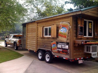 2012-06-17-brinson_trailer.jpg