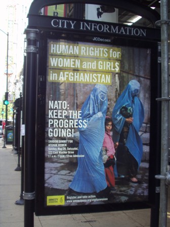 2012-06-18-AmnestyIntlafghanwebsize.jpg