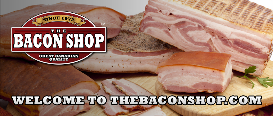 2012-06-18-BaconRoses_Slider01_v2.png