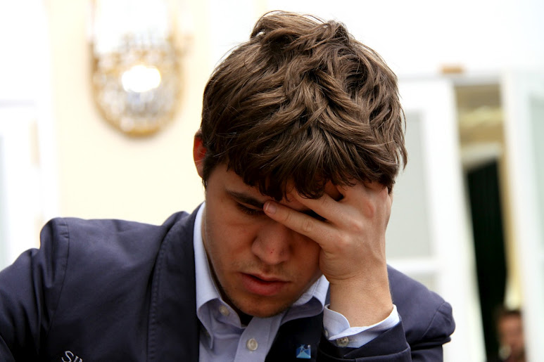 2012-06-18-TalCarlsen.JPG