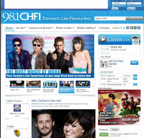 2012-06-18-chfi.jpg