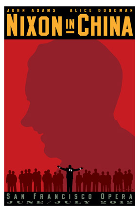 2012-06-18-nixonposter.jpg