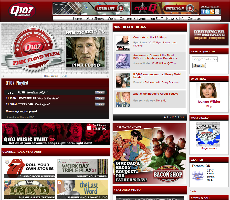 2012-06-18-q107home.jpg