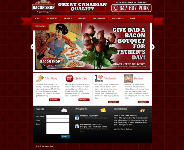 2012-06-18-thebaconshop.jpg
