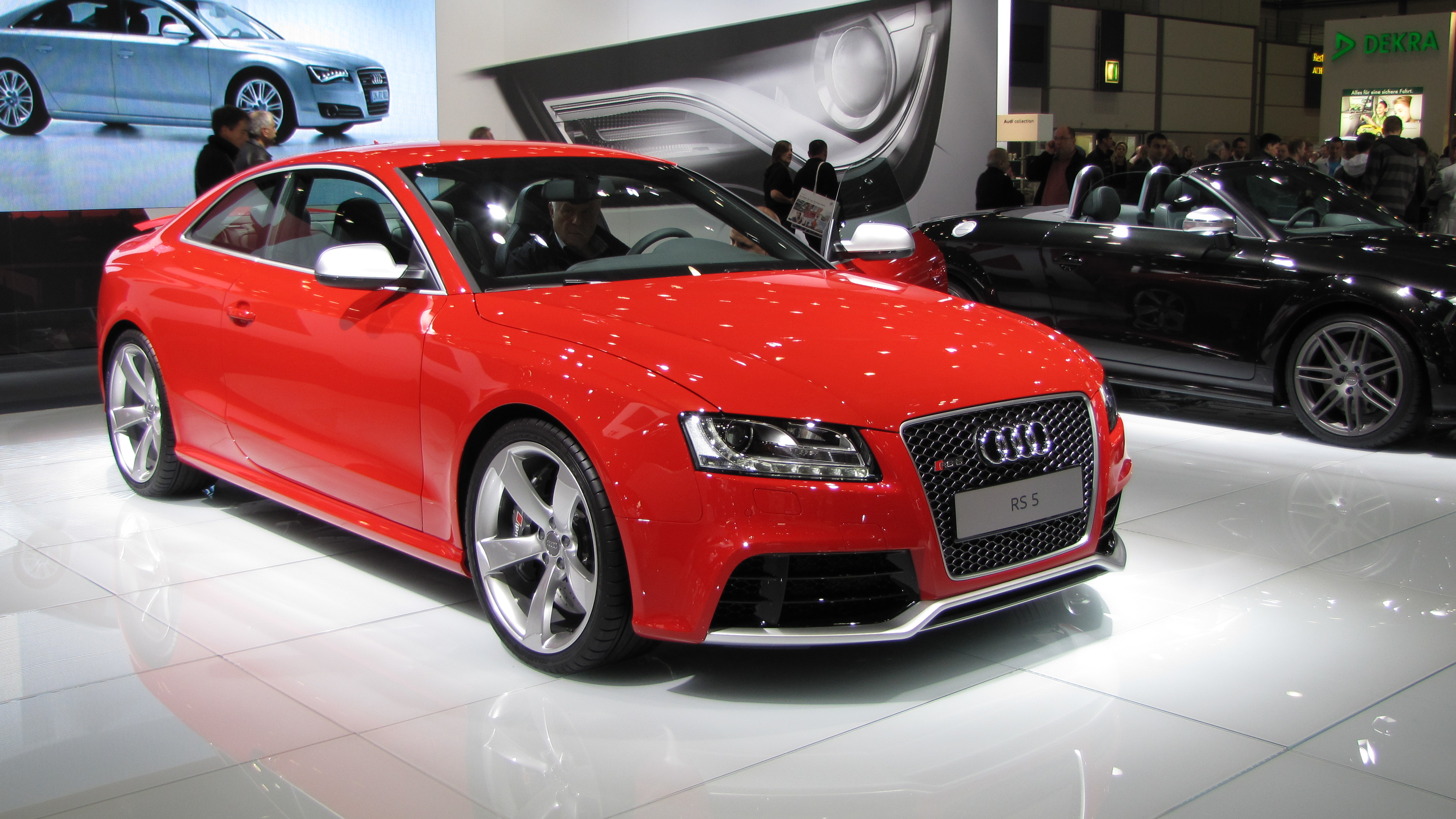 2012-06-19-Audi_RS5_front.jpg