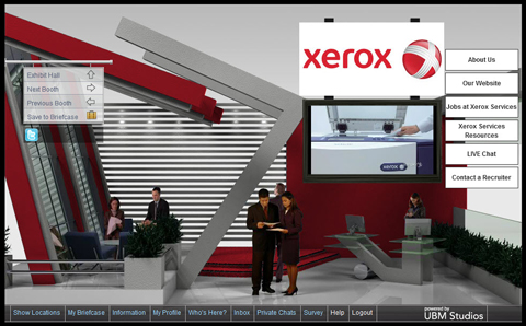 2012-06-19-Xeroxboothhp.jpg