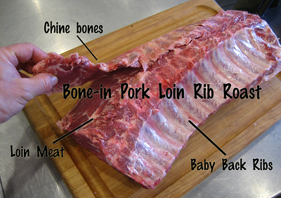 2012-06-19-bonein_roast.jpg