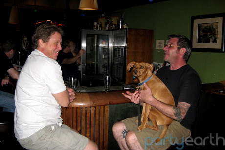 2012-06-20-DogBars.jpg