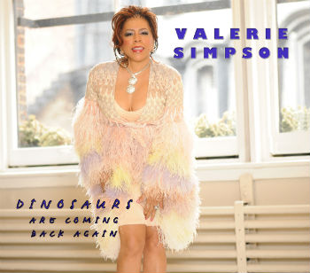 2012-06-20-ValerieSimpsonMaurizioBacciBabaldiFINAL.jpg