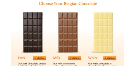 2012-06-20-hostessgiftschocolate.jpg