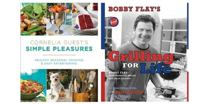 2012-06-20-hostessgiftscookbooks.jpg