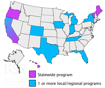 2012-06-21-CLEANstatesmap.png