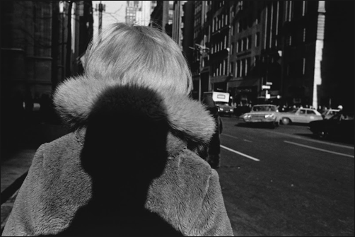 2012-06-21-LeeFriedlander.NewYorkCity1966.png